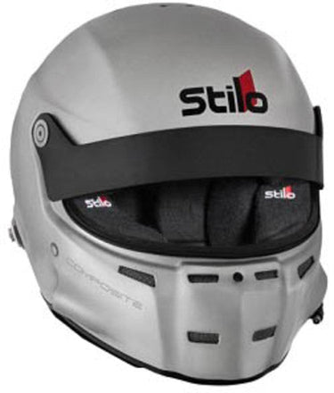 Stilo ST5 Short Sun Visor